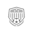 Women's Olympic Qualifying CAF