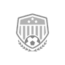 Olympic Qualifying Concacaf