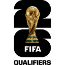 WC Qualification Asia