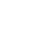 World Cup Women Qualification Europe