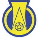 Serie B
