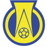 Serie B