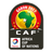 Africa Cup of Nations Qualifications