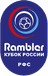 Russian Cup