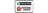 Enterprise National League