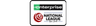 Enterprise National League