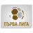 Parva Liga - Play-offs