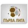 Parva Liga - Play-offs