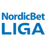 First Division