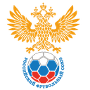 Youth League