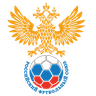 Youth League
