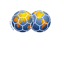 Friendly International Women