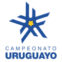 Primera Division