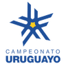 Primera Division