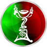 Taça De Portugal
