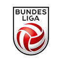 Admiral Bundesliga