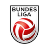 Admiral Bundesliga