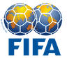 Friendly International