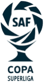 Copa de la Superliga