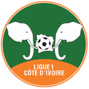 Ligue 1