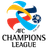 AFC Champions League Elite