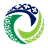 OFC Champions League