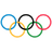 Olympic Games