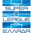Super League