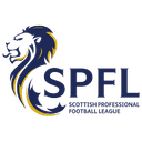 Premiership