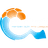 Persian Gulf Pro League