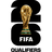 CAF World Cup Qualifiers
