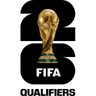 CAF World Cup Qualifiers