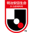 J1 League