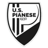 Pianese