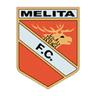 Melita