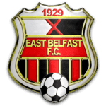 East Belfast