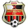 East Belfast