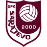 SFK 2000 W