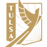 Tulsa Roughnecks
