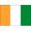 Côte d'Ivoire