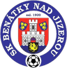 Benatky nad Jizerou