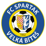 Velka Bites