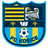 FK Košice