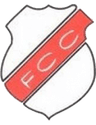 Chamalières