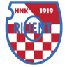 Orijent 1919