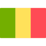Mali W