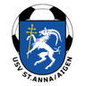 USV St. Anna