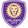 Orlando City II