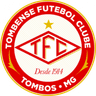 Tombense
