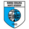 Cidlina Novy Bydzov